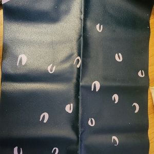 LIVE MINDFULLY TRAVEL CUSHIONED YOGA MAT- MUST SEE